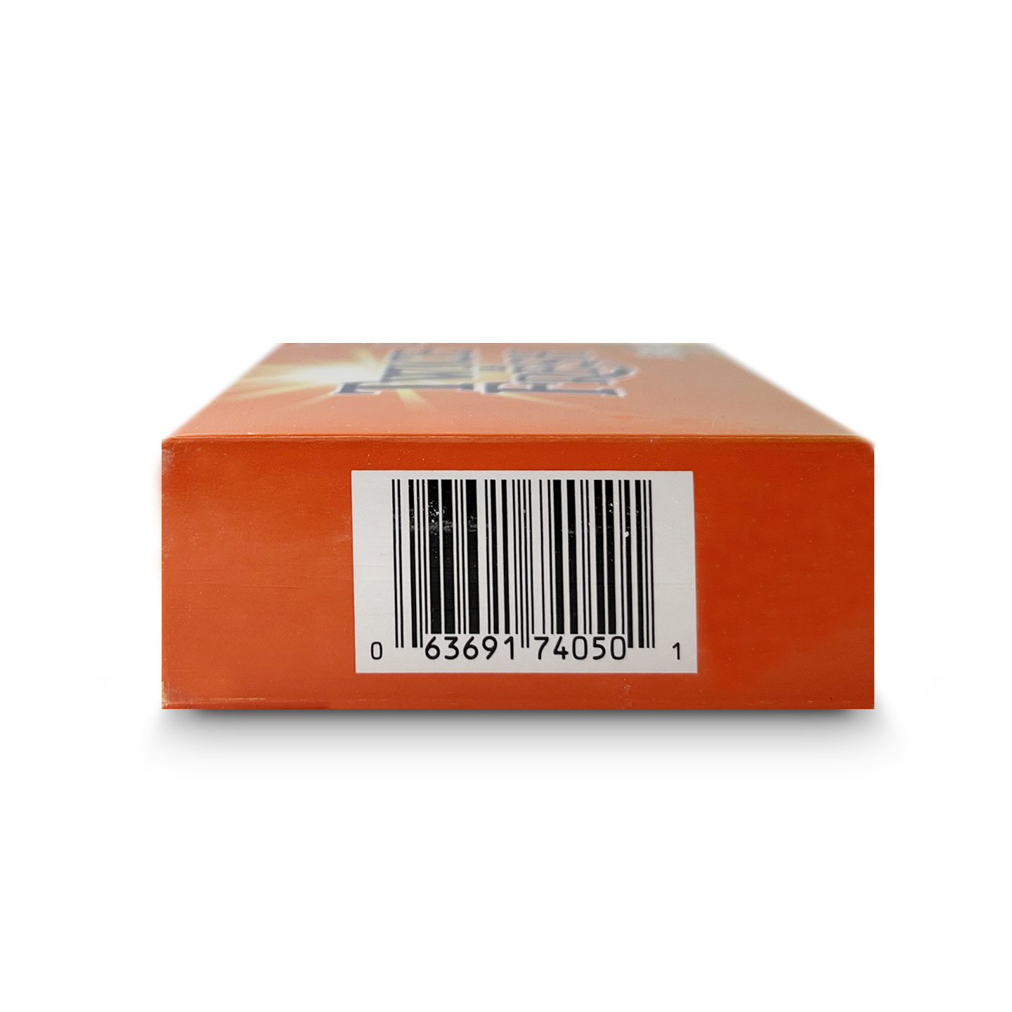 Twice as Fresh Color Safe Bleach Single-Load Boxes - Image 4