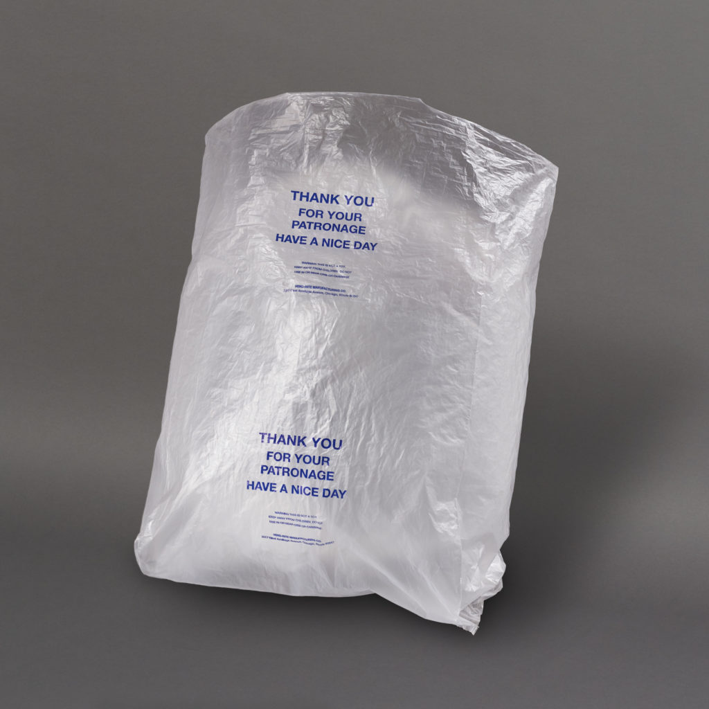 Fluff and Fold Rolled Laundry Bags 500 Count Vend Rite fluff-tuff-care-instructions-video-fluff-tuff-toy-funny-animal